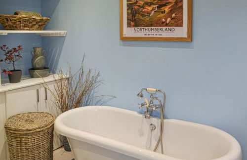 The Waiting Room - Foto 12