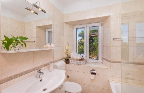 Apartments Daniela & Karlo - Foto 27