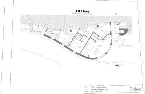 Castelo do Mar, Madeira - Foto 60