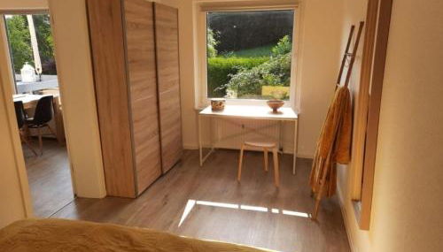 Fewo Mitschiffs - Foto 5