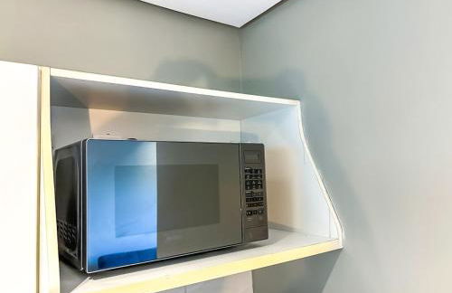 Apto completo bem localizado em frente a Jaqueira! - Foto 22