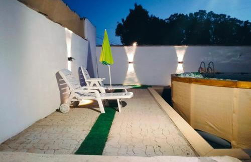 Casa Valle del Hontanar - Foto 42