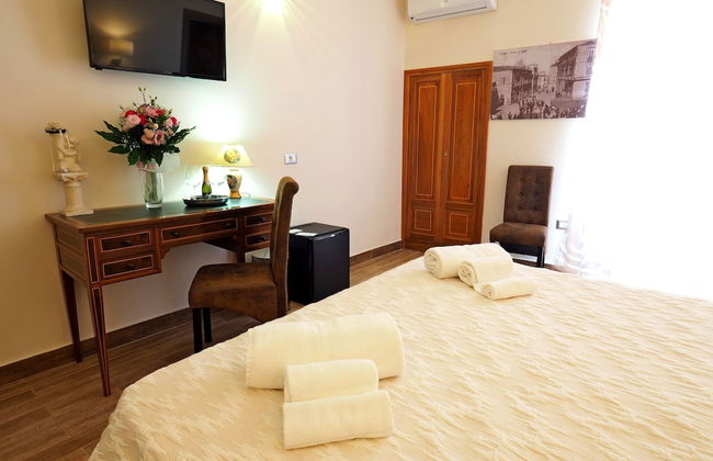 Residenza LoryLu - Foto 6