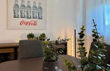 Dependence Manzoni - Foto 27