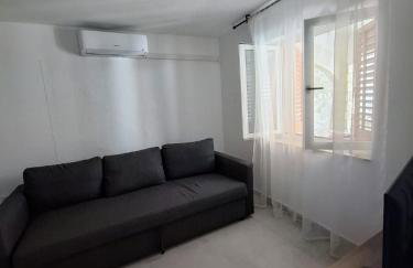 Villa Puntina, Bibinje - Foto 9