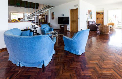 Vero Sicily - Villa San Giorgio - Foto 29