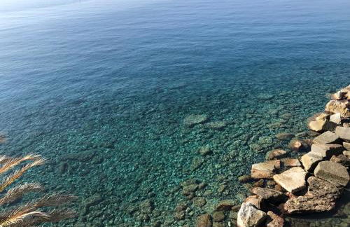 Villa CieloMare - Foto 57