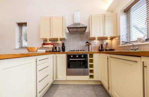 Villa Gallery - Photo 7