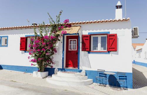 Casa Vó Briata - Foto 58