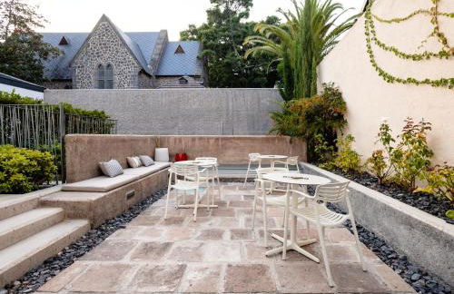 The Park Suites by IRES LAR - Foto 33