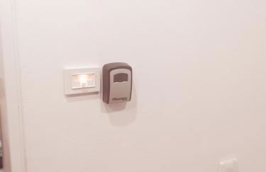 MEIMETIS GREEN HOUSE - Foto 21