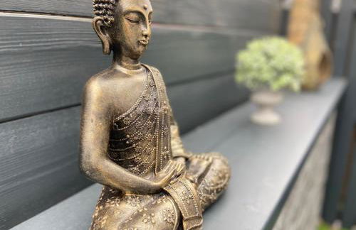 Summer House Terrace - Foto 47