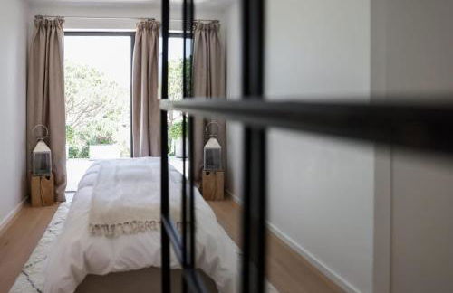 Villa 32 l Sport Court & Pool l Shellter Rentals - Foto 32