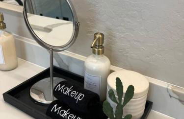 Edgemont Escape - Foto 63