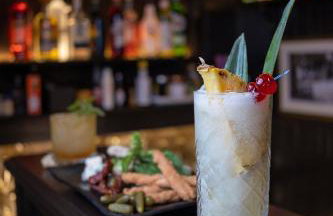 Pelion Luxury Villa Ivy - Foto 21