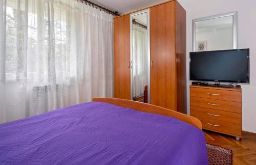 Vila Renato - Photo 29