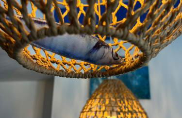 BLAU Apartamento frente a los canales y las puestas de sol de Roses - Foto 36