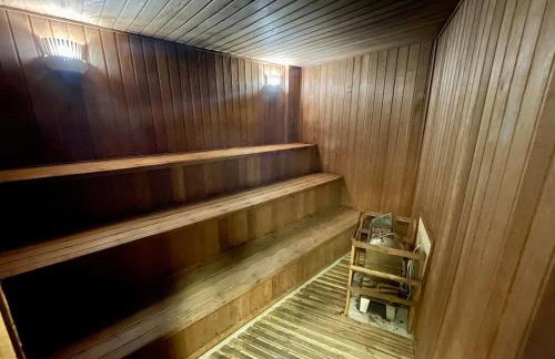 Três de Julho Flats - Paulista - Foto 26