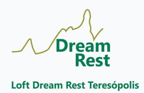 Loft Dream Rest - Foto 10