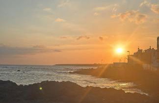 Moka apartamento, Las Galletas - Foto 19