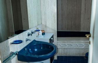 Casa Rinaldi - Foto 44