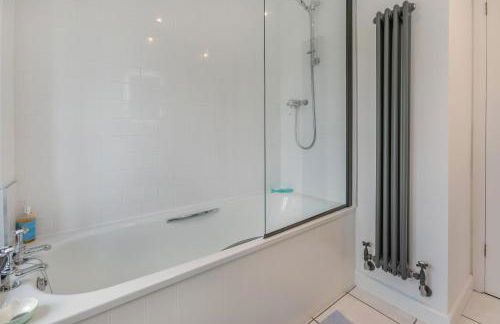 3 Bed in Golant oc-o29307 - Foto 27