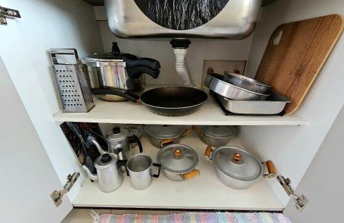 Casa quintal amplo prox Cataratas Aeropt e Argenti - Foto 24