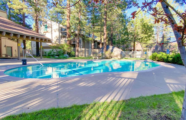 Horizons 4 #185 - Foto 12