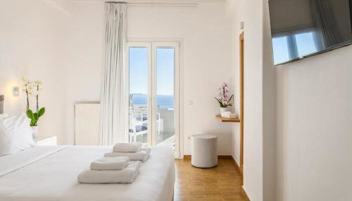 Azure Bliss Mykonos - Foto 3