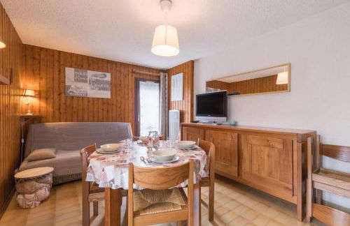 San Lagiron 26 - Station à pied - Foto 1