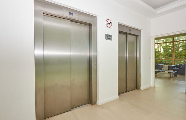 Albar Club de Mar - Foto 41