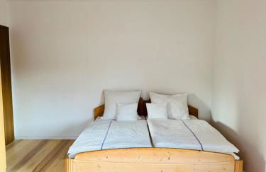 Cozy house with courtyard - Foto 48