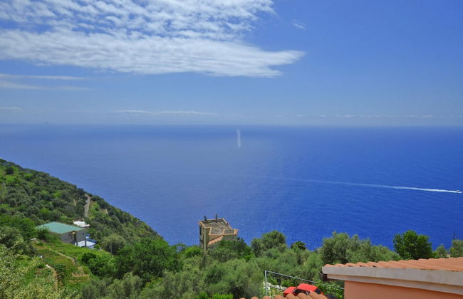 Casa Lella - Foto 40