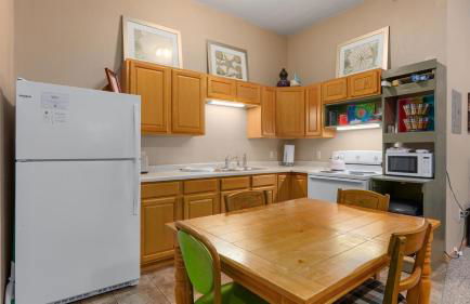 Three Connected Quirky Condos By Beach! - Foto 5