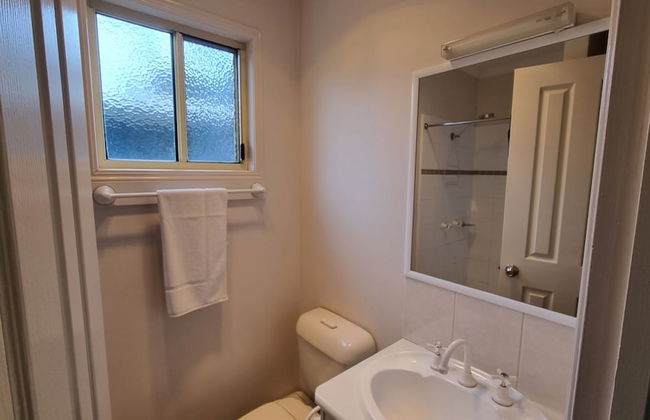 Goondiwindi Tourist Park - Photo 11