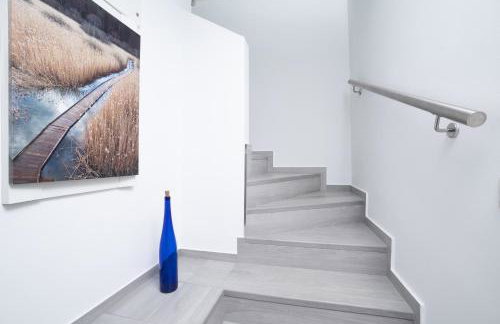 Villa María - Foto 11