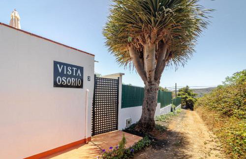 Vista Osorio - Foto 67