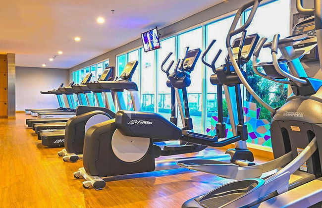 CANARY by Kozystay - Foto 13