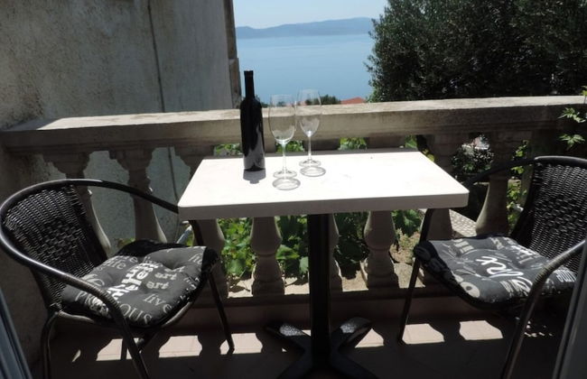 Maza - With Seaview & Parking - R2 - Foto 13