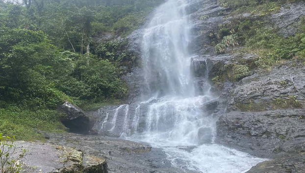 Farallones de Cali & El Topacio Day Trip - Foto 5