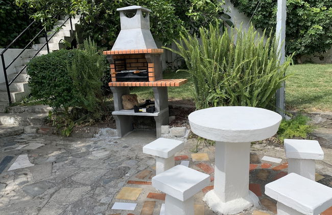 Dom Ruas Apartment - Foto 35