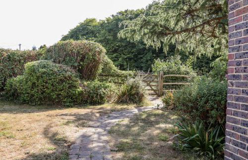 The Orchard - Photo 62