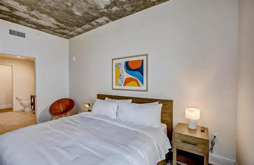 Natiivo Austin Perch - Foto 26