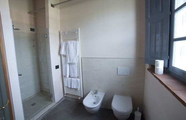 Agriturismo Cascina Farisengo - Foto 16