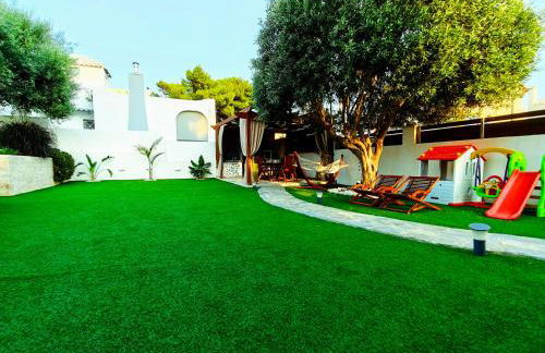 Rsquared (Riviera Residence) - Foto 18