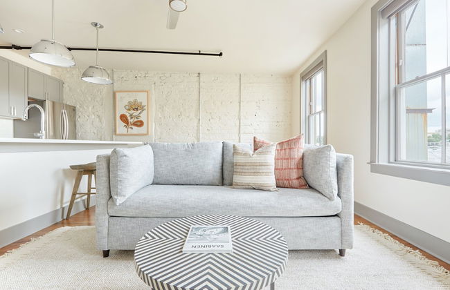 Sonder Ellis Square - Photo 27