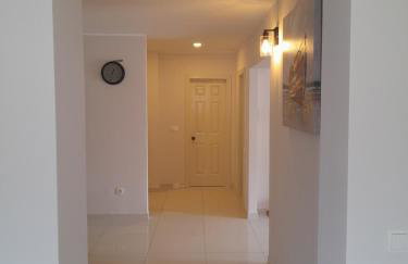 Apartments Antonia - Foto 9