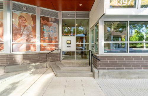 Blueground Downtown view nr Lake Sammamish SEA-885 - Foto 18