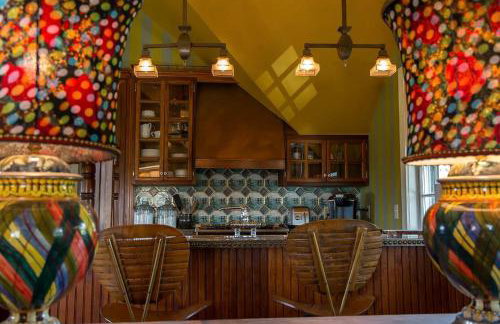 Gorgeous Historical Accommodation with Delicious Breakfast near Aurora, New York - Foto 3