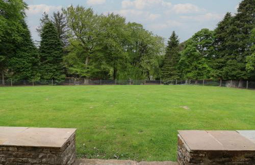 Nenthead House - Foto 42